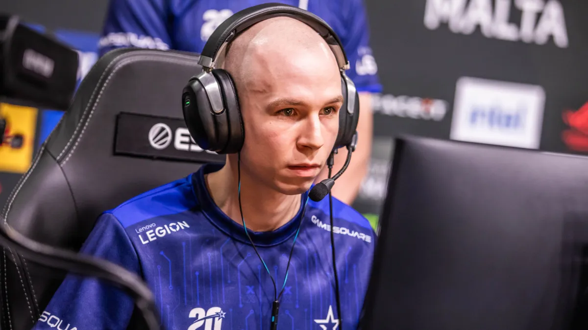 FaZe Clan in advanced talks to sign EliGE