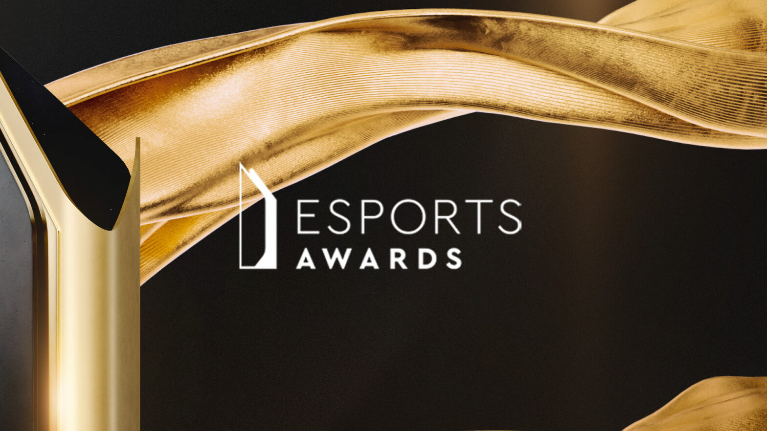 Team Falcons Crowned Organization of the Year at 2024 Esports Awards