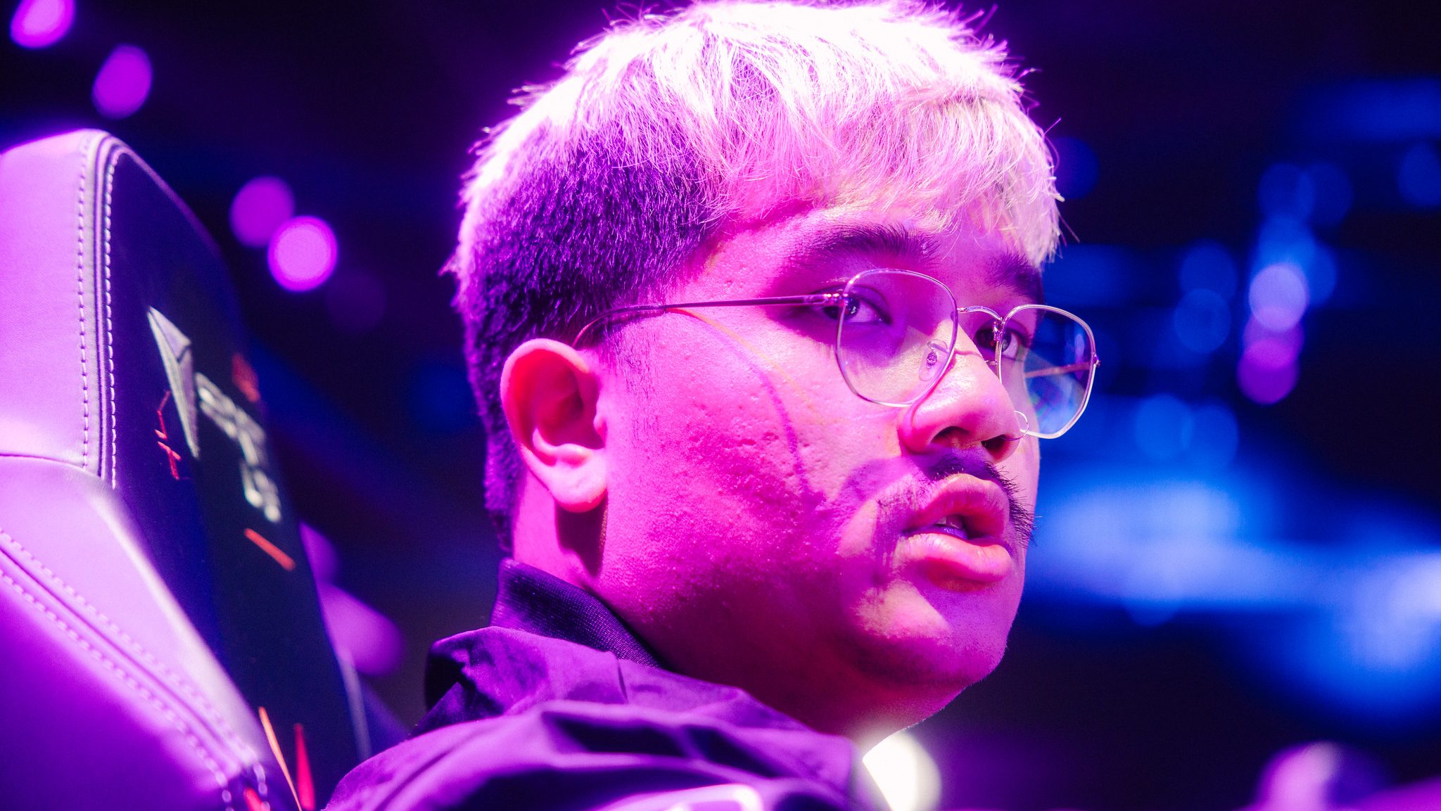 Evil Geniuses and Jawgemo Part Ways