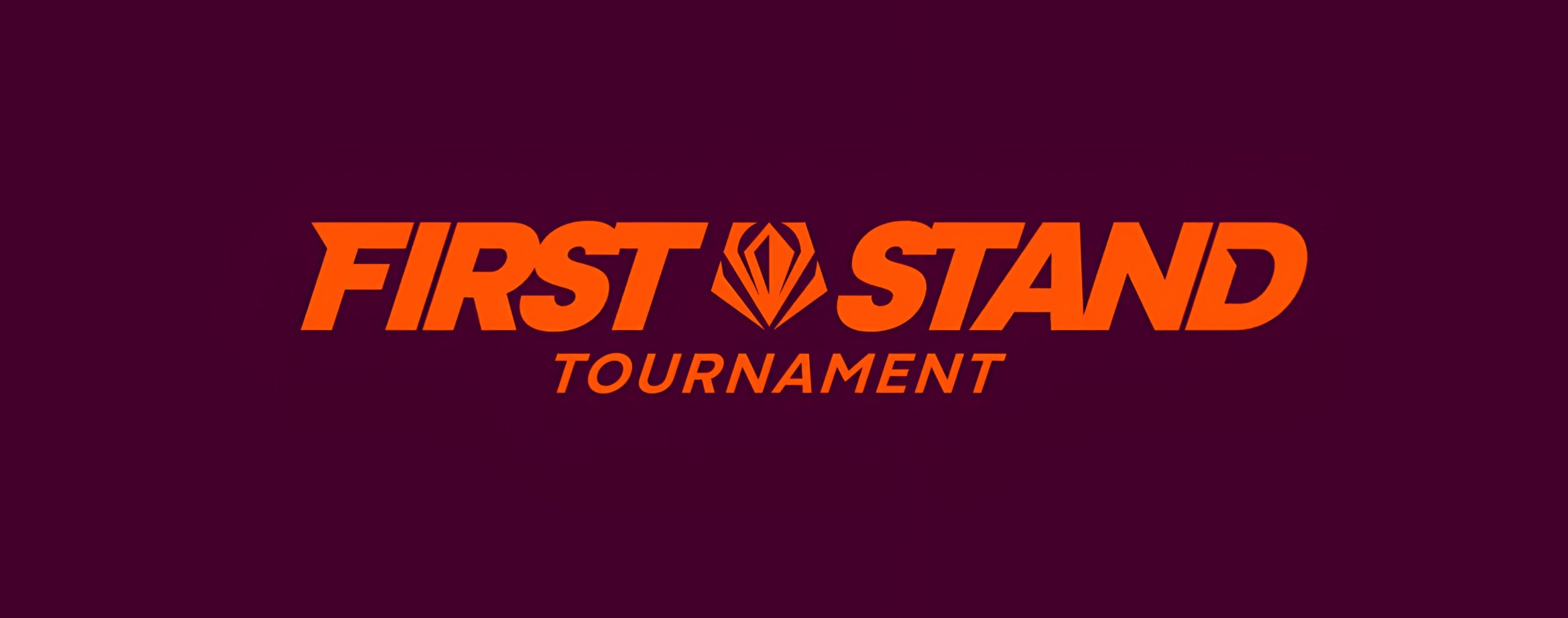 First Stand: The Exciting New League of Legends Event Debuting in 2025