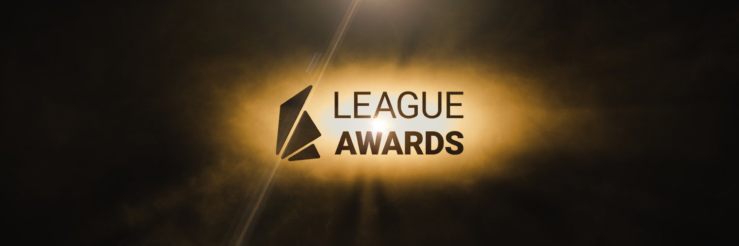 Sjokz and Caedrel's League Awards: Full List of Winners and Nominees