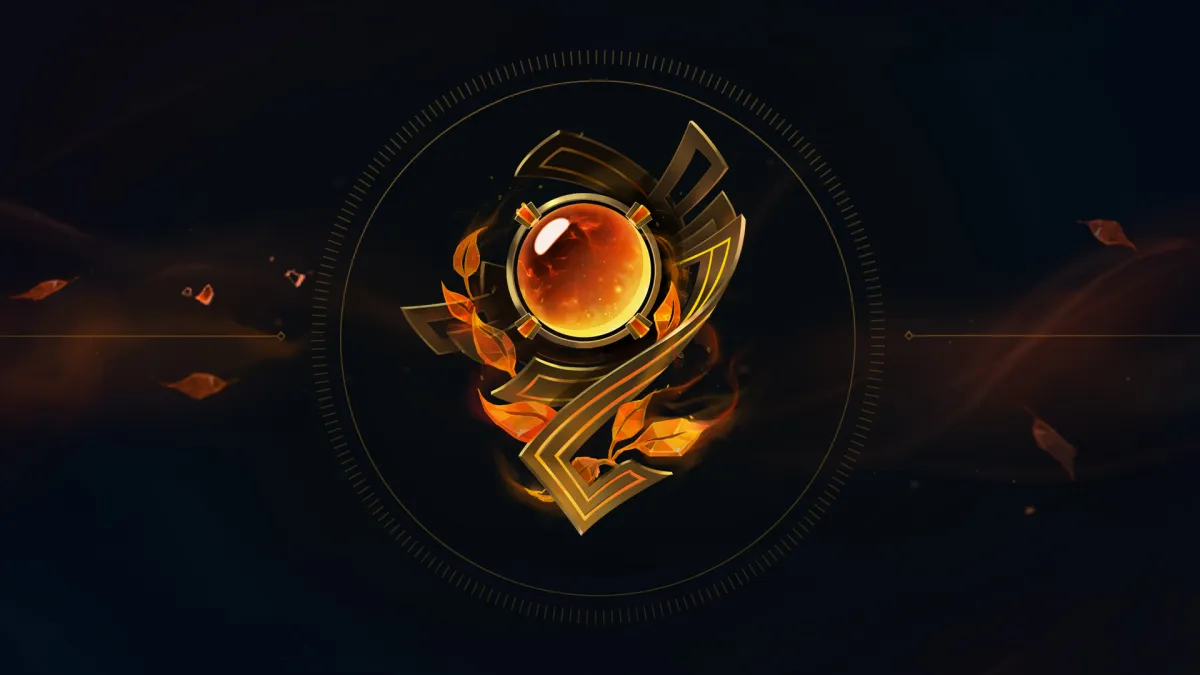 New Honor System in League of Legends to restrict access to chat