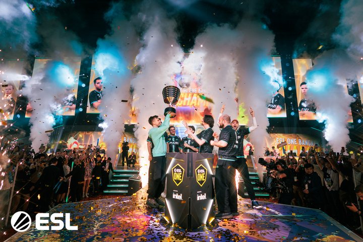 Dreamleague Season 25: Teams, Format, Schedule and More