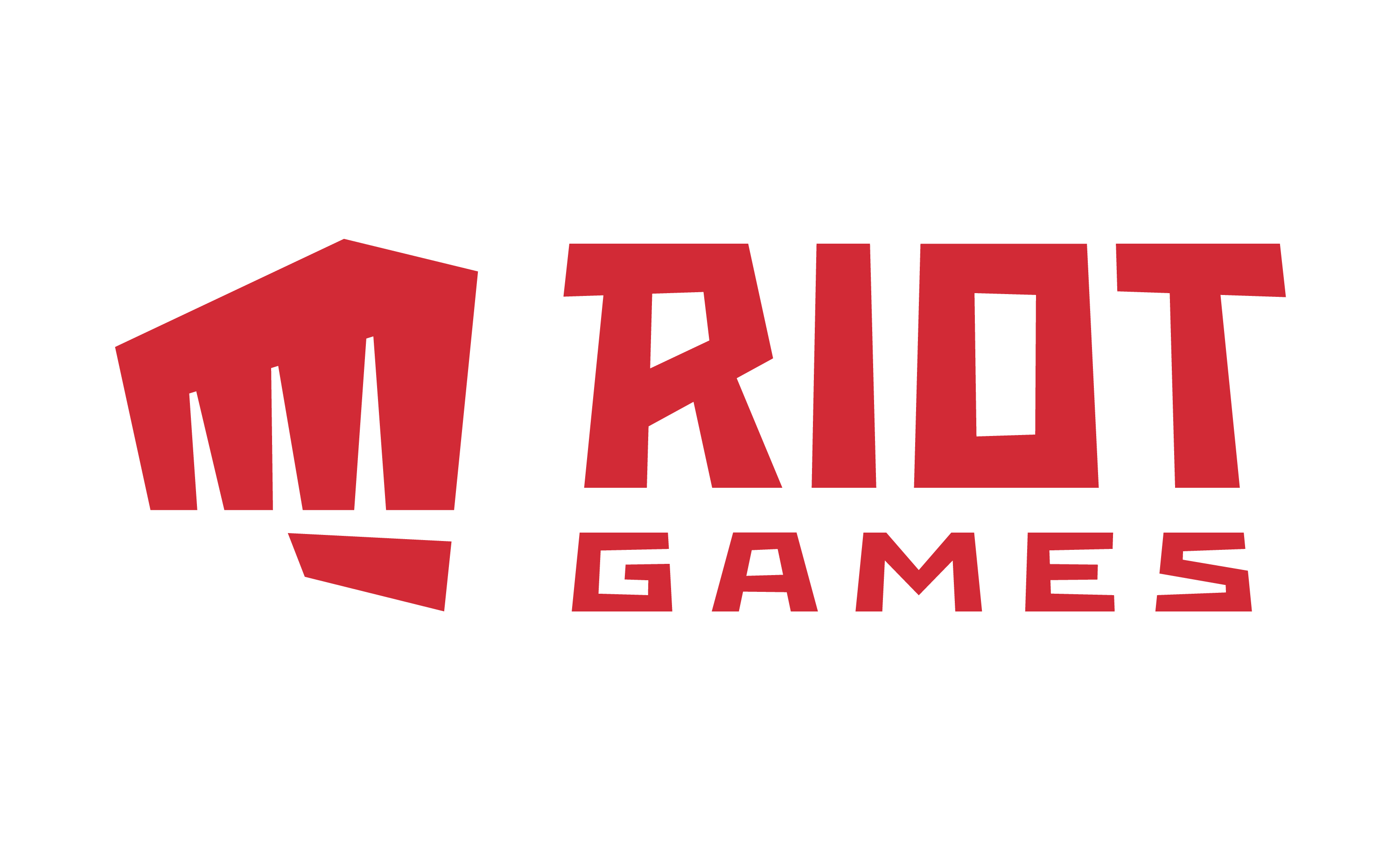 Riot Games opens doors to betting sponsorships for VALORANT and League of Legends teams