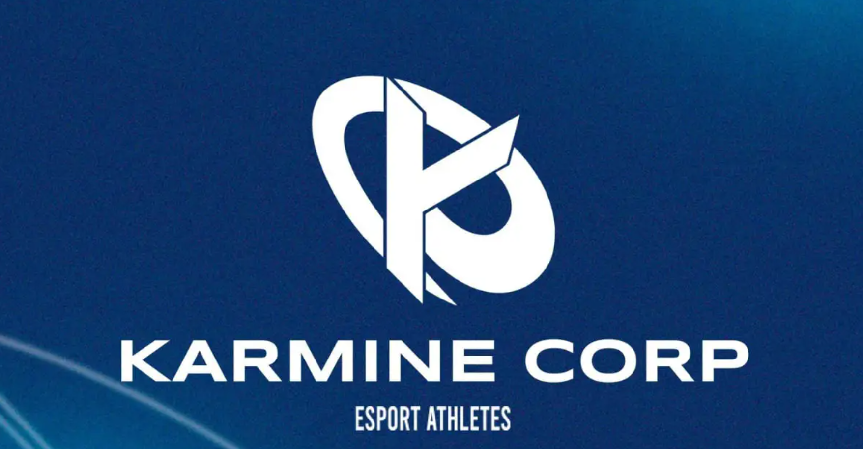 The Secret War Between Karmine Corp Founders