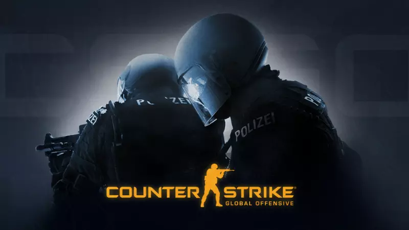 Counter-Strike Operations Explained: A Guide to DLC Missions and Maps