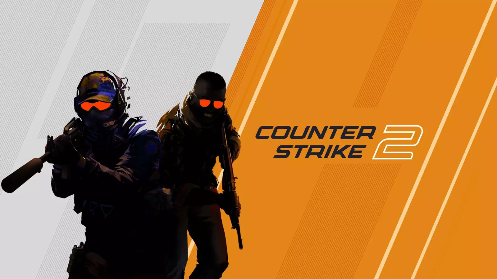 Counter-Strike 2 Announcement Anniversary: Expectations vs. Reality