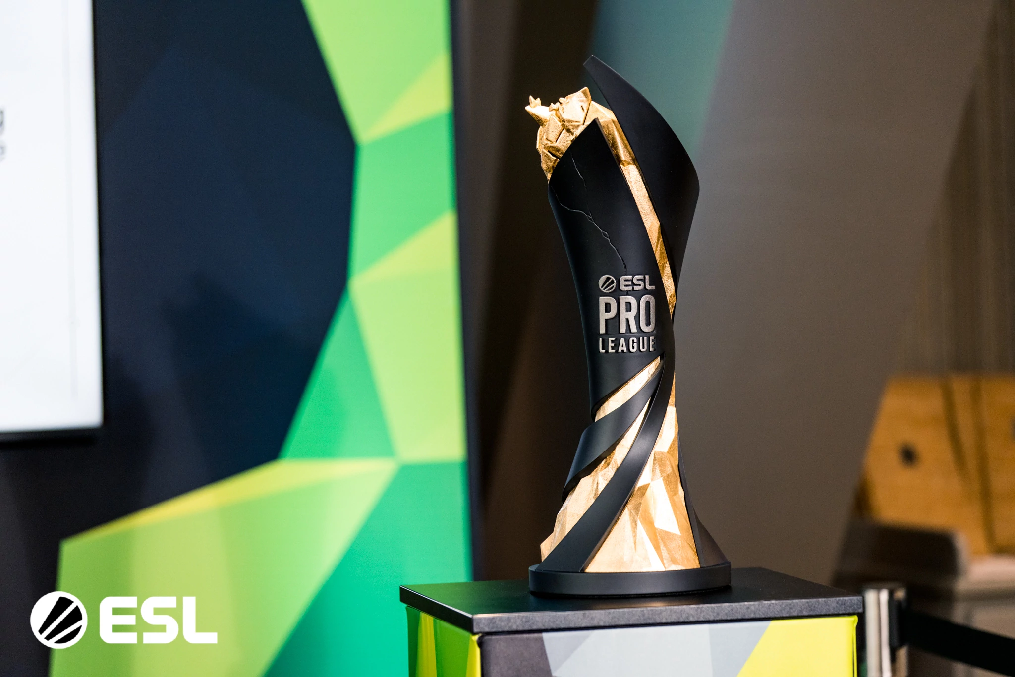 ESL Pro League Season 21: Format, Teams, Schedule and More