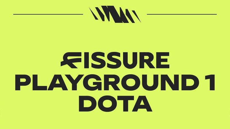 FISSURE PLAYGROUND Belgrade 2025: Teams, Format and Schedule