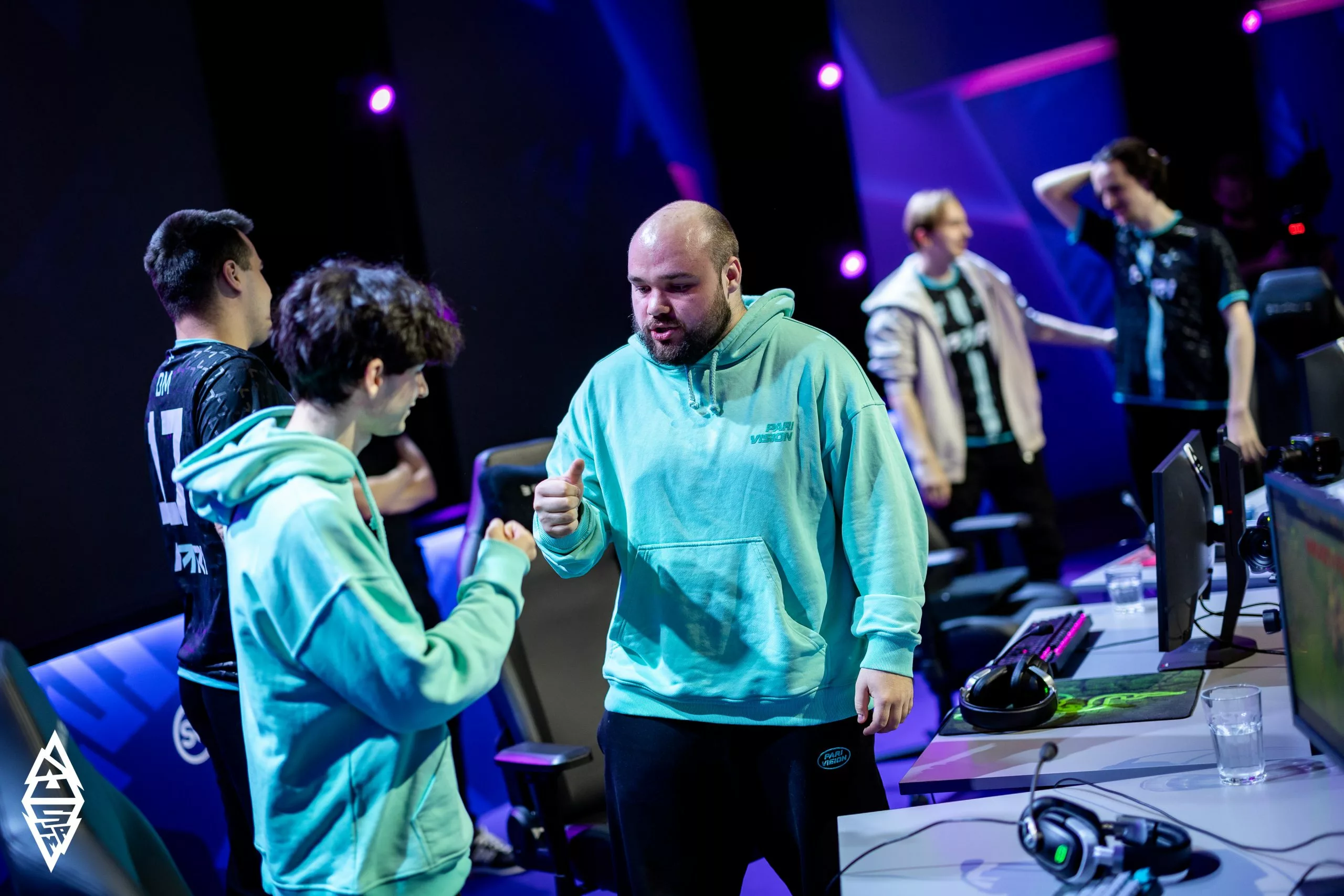 Best Esports Predictions and Odds of the Day: January 31st, 2025