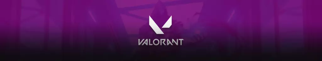 Valorant Banner Betting and Odds