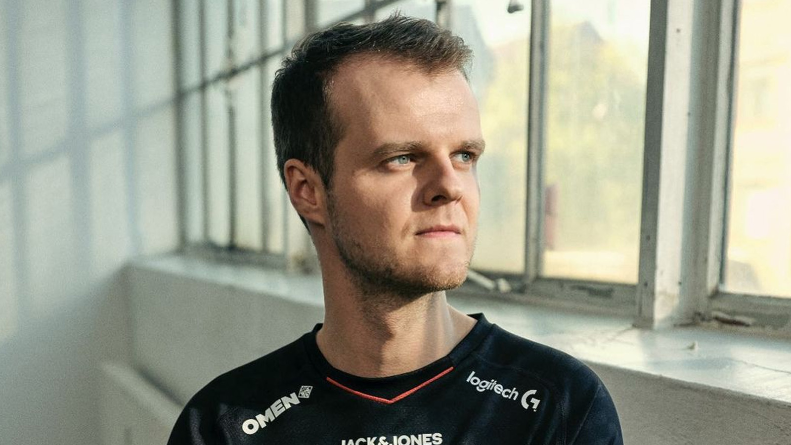 Xyp9x discloses conflict of interest ahead of CS2 Major RMRs