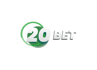1X2 Betting Tips ▷ Win Draw Win Football Predictions [100% free]