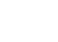 Bombastic