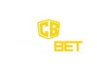 Casabet