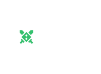 Duelbits