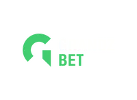 Grandzbet