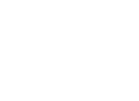 Metaspins