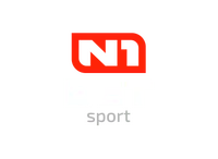 N1 Bet