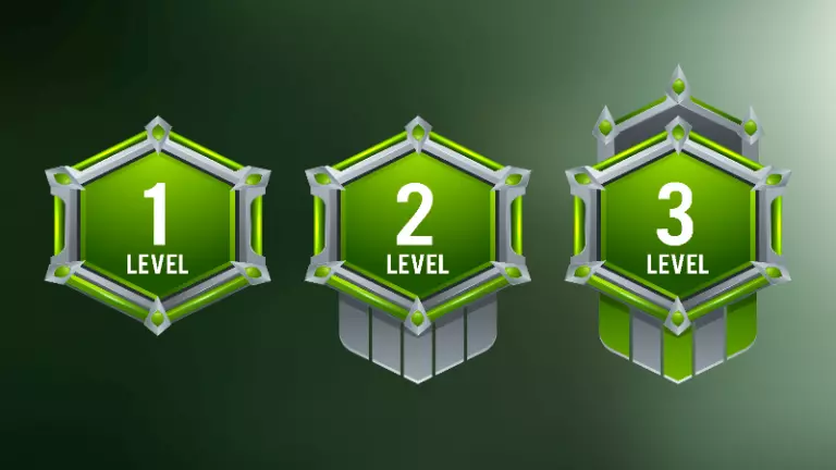 Valorant Ranks