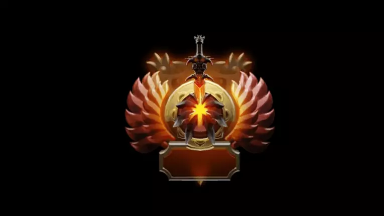 Immortal