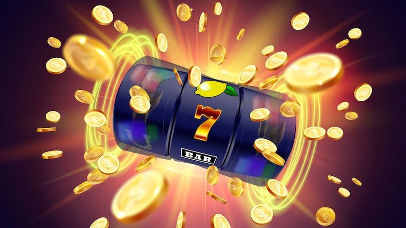 free online pokies with features